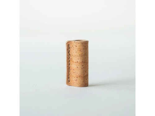 Lumos Grip & Rollstop - Tom’s Studio - Natural Cork
