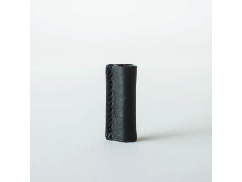 Lumos Grip & Rollstop - Tom’s Studio - Black Leather