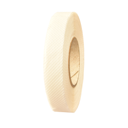 Tape Goosebump - Tetis - 13 mm x 15 m