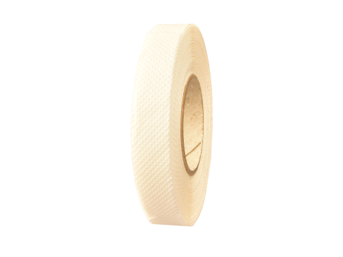 Tape Goosebump - Tetis - 13 mm x 15 m