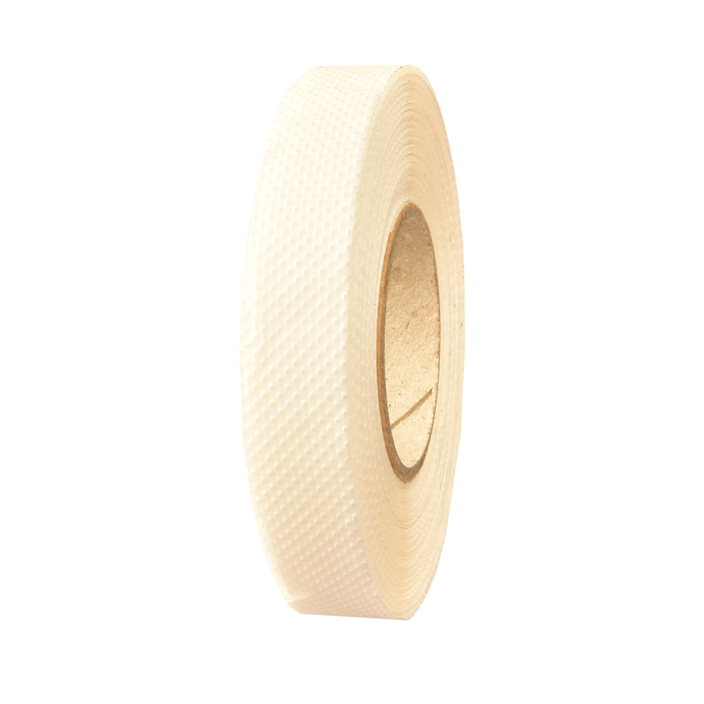 Taśma klejąca Gęsia Skórka - Tetis - 13 mm x 15 m