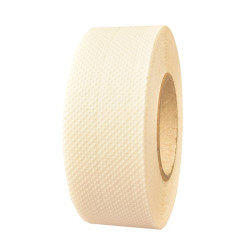 Tape Goosebump - Tetis - 25 mm x 15 m