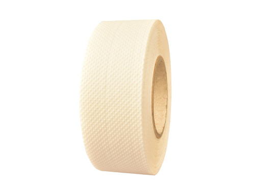 Tape Goosebump - Tetis - 25 mm x 15 m