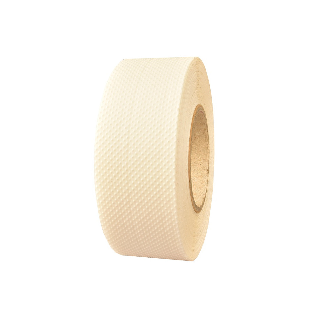Tape Goosebump - Tetis - 25 mm x 15 m