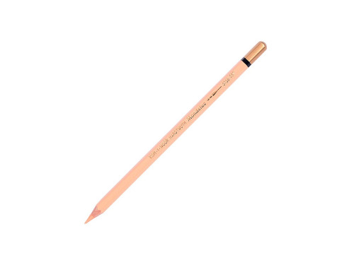 Kredka akwarelowa Mondeluz - Koh-I-Noor - 357 Apricot Orange