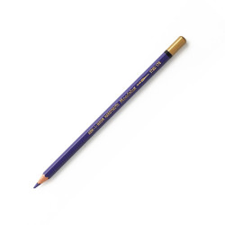Kredka akwarelowa Mondeluz - Koh-I-Noor - 179 Bluish Violet