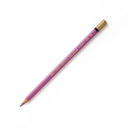 Kredka akwarelowa Mondeluz - Koh-I-Noor - 178 Reddish Violet