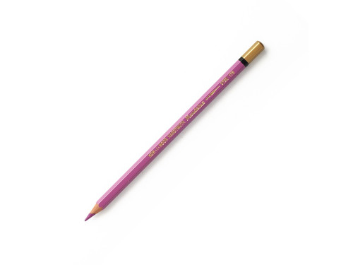 Kredka akwarelowa Mondeluz - Koh-I-Noor - 178 Reddish Violet