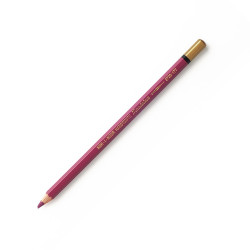Watercolor colored pencil - Koh-I-Noor - 177 Lilac Violet