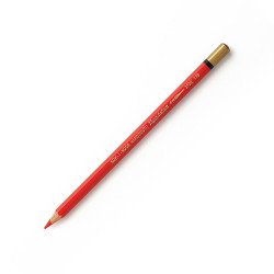 Kredka akwarelowa Mondeluz - Koh-I-Noor - 170 Pyrrole Red