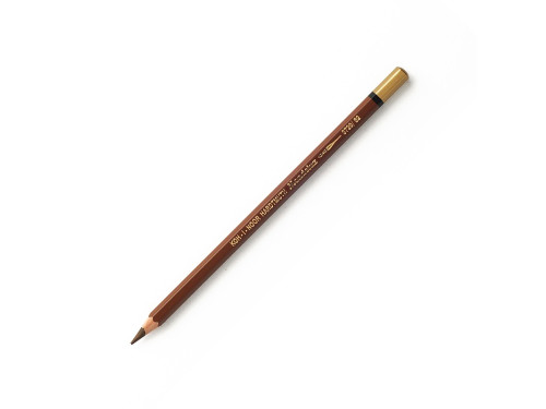 Kredka akwarelowa Mondeluz - Koh-I-Noor - 32 Natural Sienna