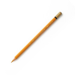 Kredka akwarelowa Mondeluz - Koh-I-Noor - 29 Light Ochre