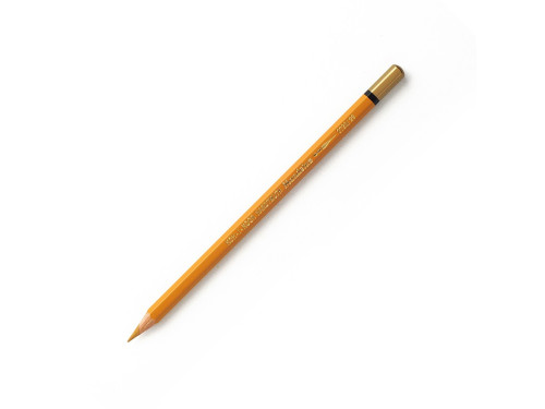 Watercolor colored pencil - Koh-I-Noor - 29 Light Ochre