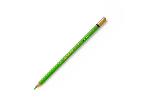 Kredka akwarelowa Mondeluz - Koh-I-Noor - 23 Spring Green