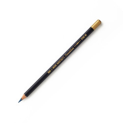 Kredka akwarelowa Mondeluz - Koh-I-Noor - 20 Prussian Blue