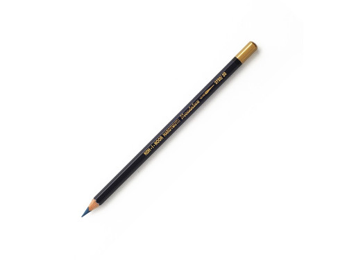 Kredka akwarelowa Mondeluz - Koh-I-Noor - 20 Prussian Blue