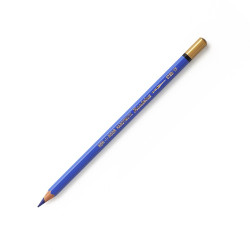 Kredka akwarelowa Mondeluz - Koh-I-Noor - 17 Cobalt Blue