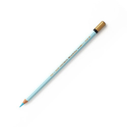 Watercolor colored pencil - Koh-I-Noor - 15 Ice Blue