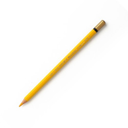 Kredka akwarelowa Mondeluz - Koh-I-Noor - 04 Dark Yellow