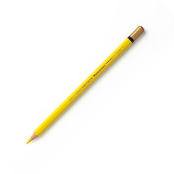 Kredka akwarelowa Mondeluz - Koh-I-Noor - 03 Chrome Yellow