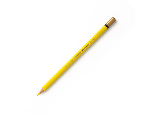 Kredka akwarelowa Mondeluz - Koh-I-Noor - 03 Chrome Yellow