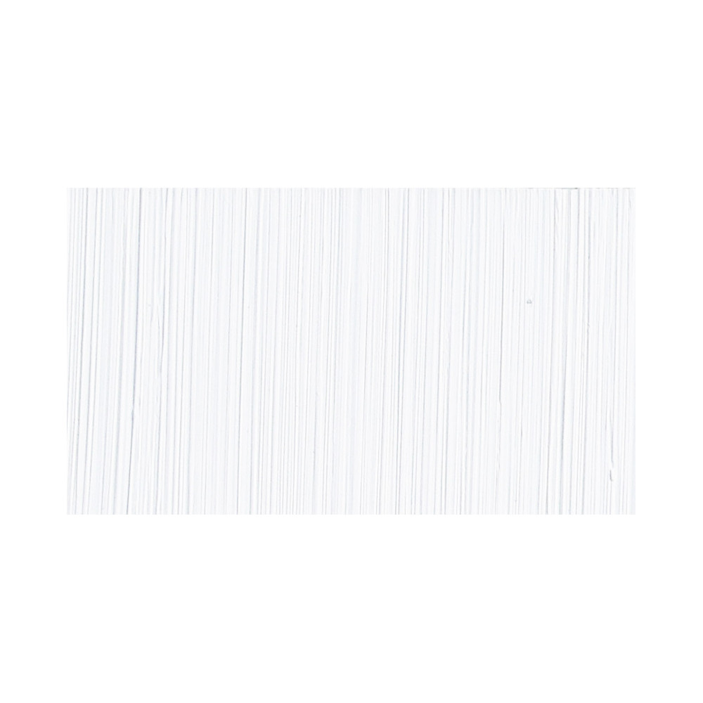 Oil paint - Michael Harding - 130 Titanium White 3 225 ml