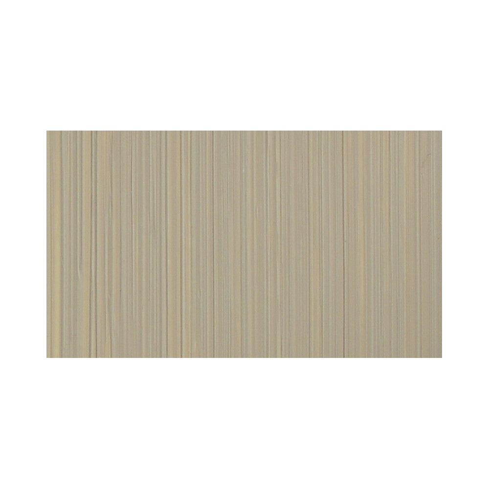 Oil paint - Michael Harding - 117 Unbleached Titanium Dioxide 225 ml