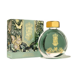 Atrament - Ferris Wheel Press - Sage Serenade 38 ml
