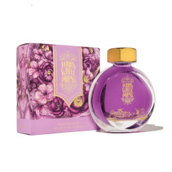 Calligraphy ink - Ferris Wheel Press - Belle Bouquet 38 ml