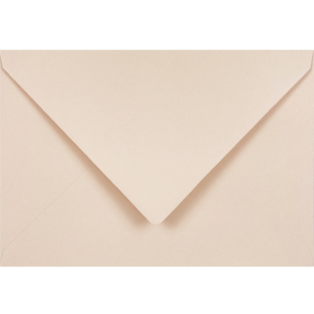 Keaykolour envelope 120g - C7 (118 x 79 mm)
