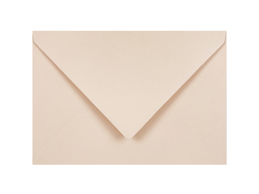 Keaykolour envelope 120g - C7 (118 x 79 mm)