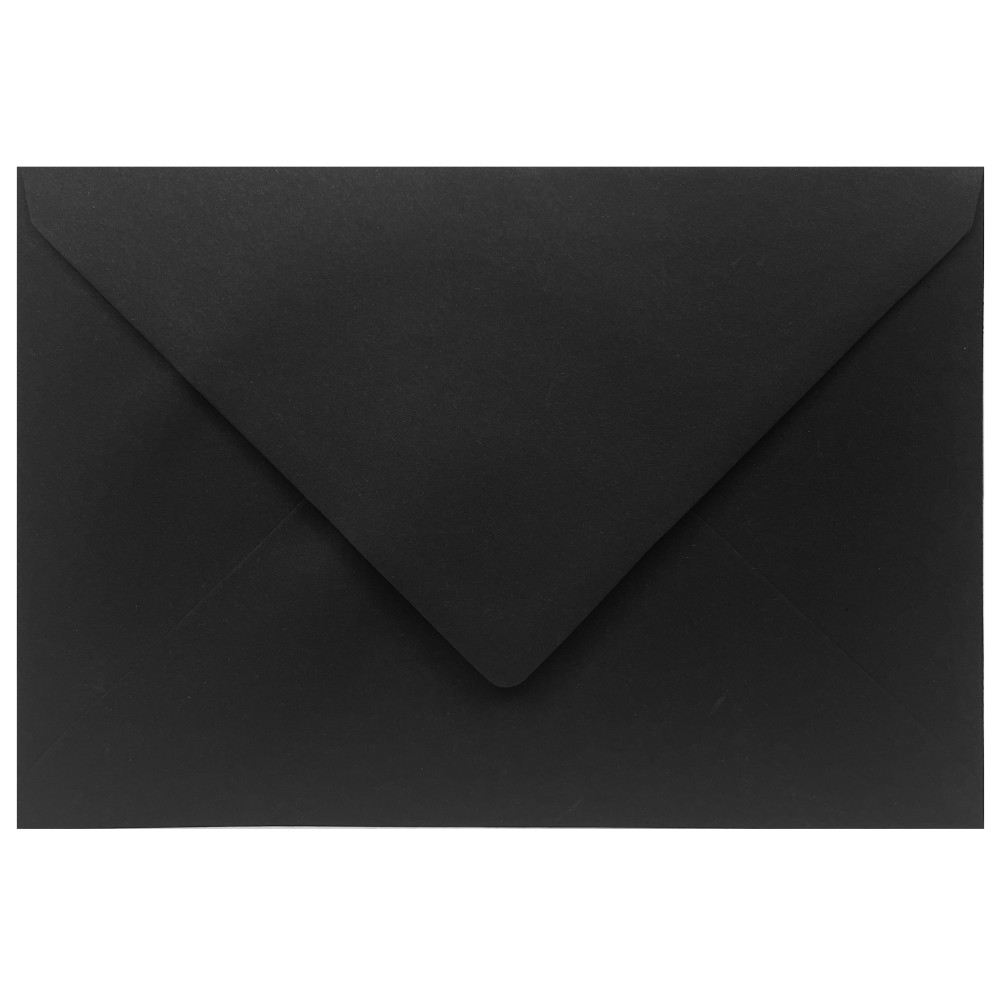Koehler Eco envelope 120 g - Koehler - C7 Black Lava