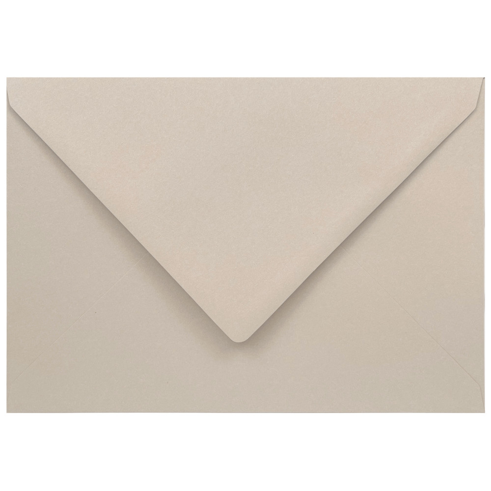 Koehler Eco envelope 120 g - Koehler - C7 Clay brown