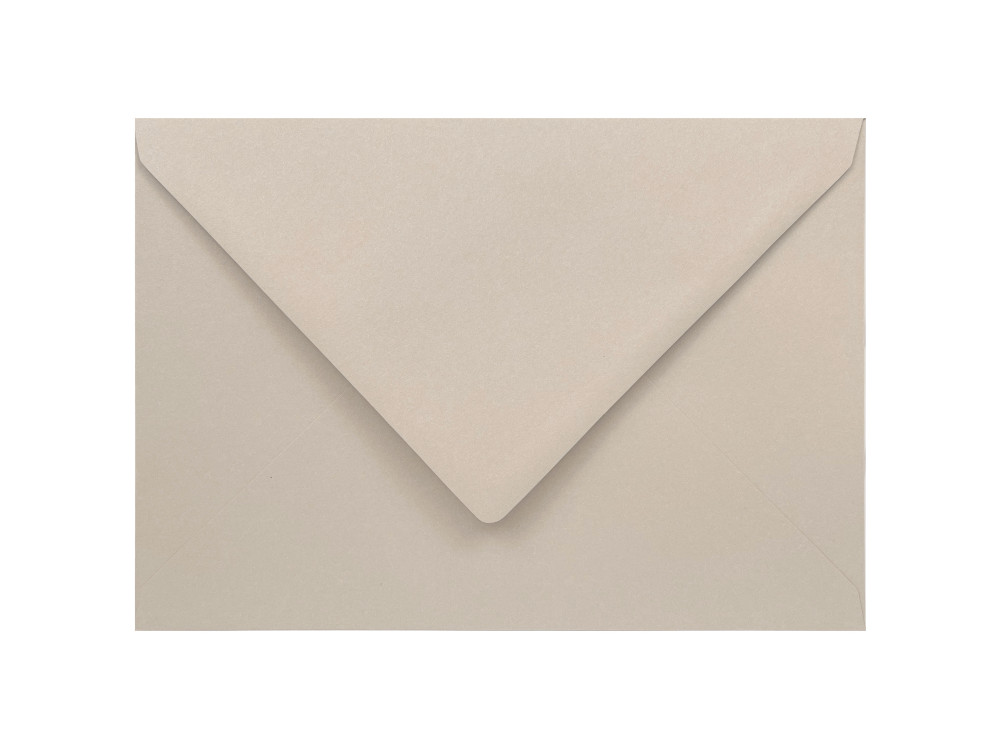 Koehler Eco envelope 120 g - Koehler - C7 Clay brown
