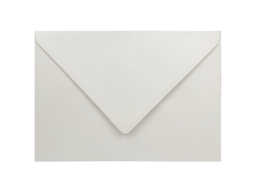 Koehler Eco envelope 120 g - Koehler - C7 Dust greyish beige