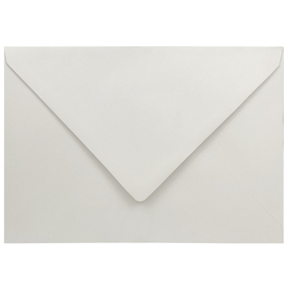 Koehler Eco envelope 120 g - Koehler - C7 Dust greyish beige