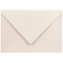 Koperta Koehler Eco 120 g - Koehler - C7 Rose Quartz kwarc różowy