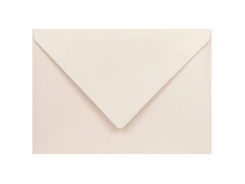 Koperta Koehler Eco 120 g - Koehler - C7 Rose Quartz kwarc różowy