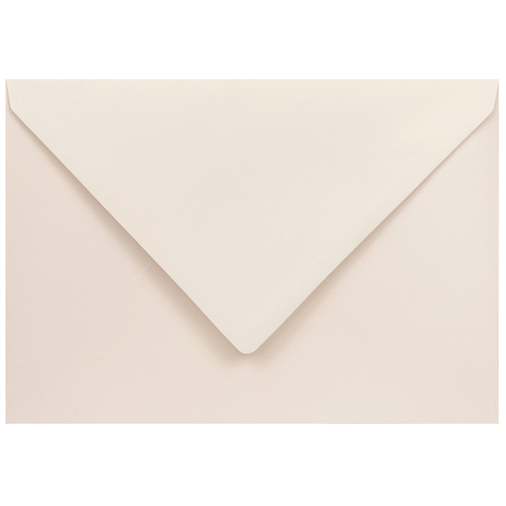 Koehler Eco envelope 120 g - Koehler - C7 Rose Quartz pink