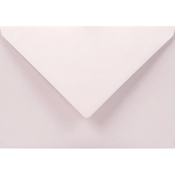 Envelope Sirio Color 140g - C7 Nude pale pink