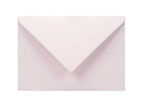 Koperta Sirio Color 140g - C7 Nude bladoróżowa