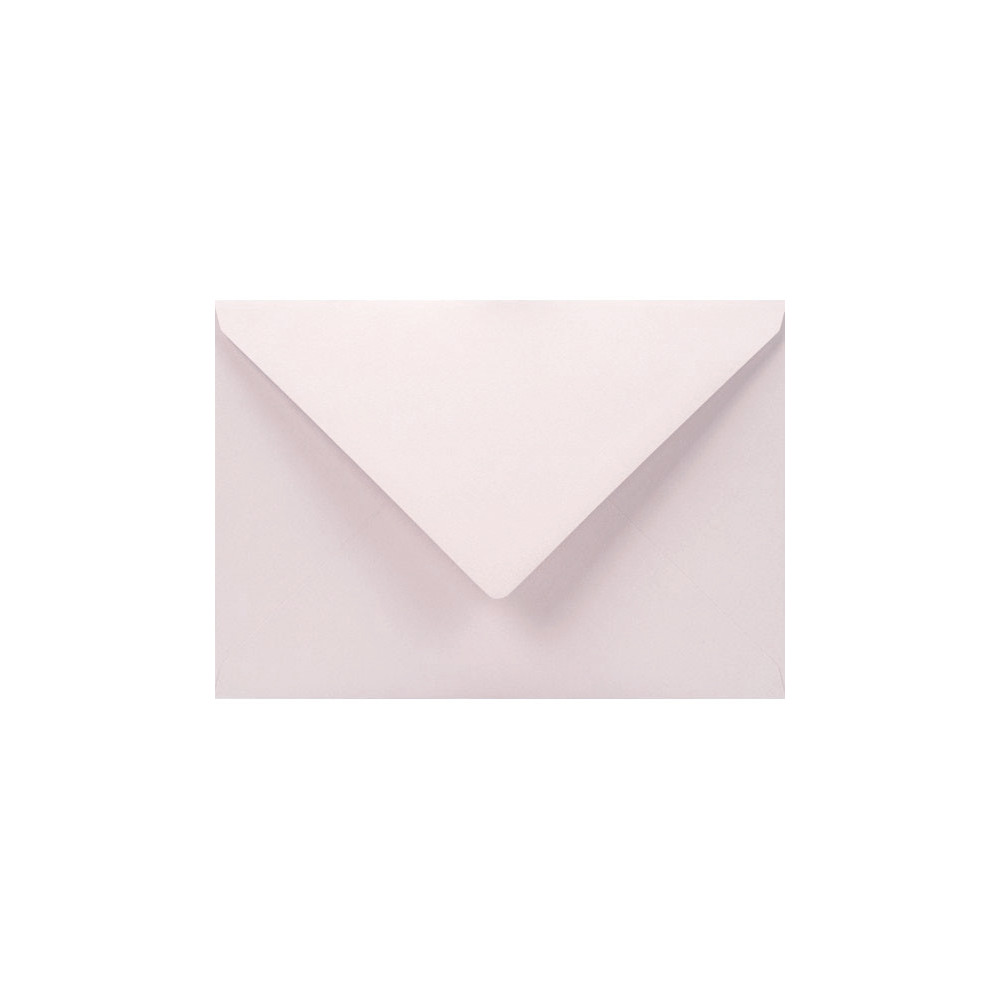 Envelope Sirio Color 140g - C7 Nude pale pink