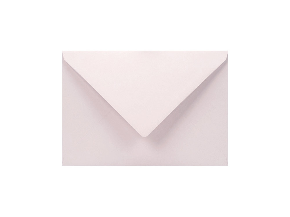 Koperta Sirio Color 140g - C7 Nude bladoróżowa