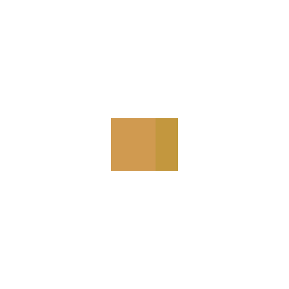 Farba gwasz Linel - Lefranc & Bourgeois - Yellow Ochre 14 ml