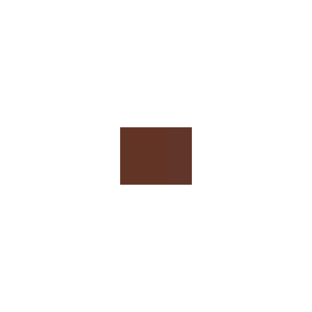 Farba gwasz Linel - Lefranc & Bourgeois - Burnt Umber 14 ml