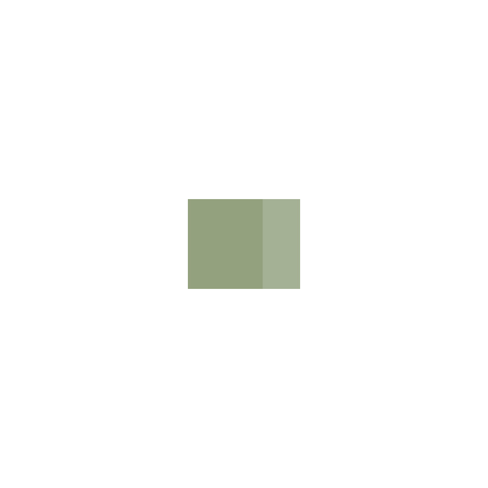 Linel gouache paint - Lefranc & Bourgeois - Lichen Grey 14 ml