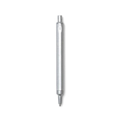Ballpoint pen 0,7 mm - HMM - Raw