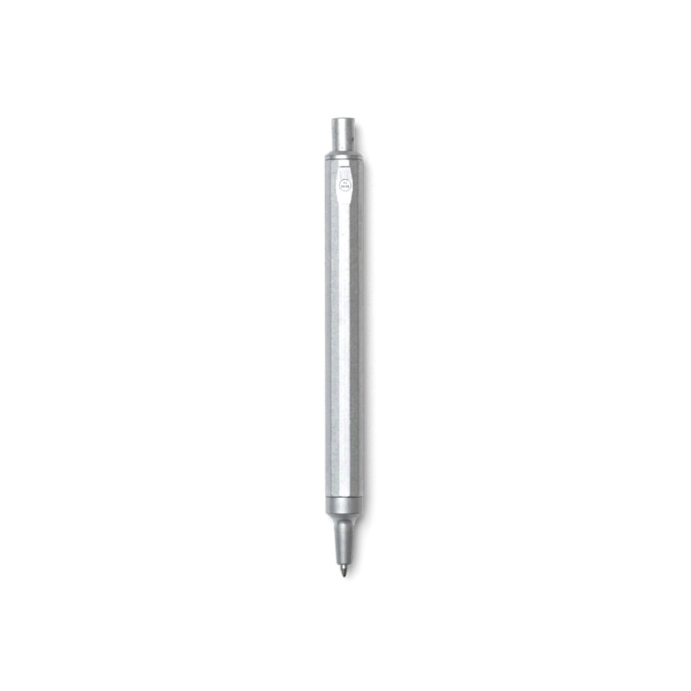 Ballpoint pen 0,7 mm - HMM - Raw