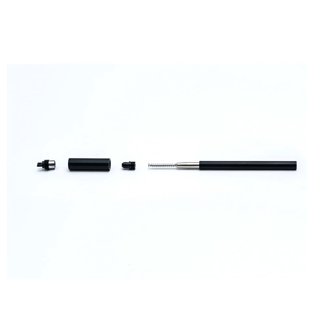 Ballpoint pen refill Schmidt P900 0,7 mm - HMM - Black M