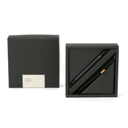 Zestaw prezentowy Travel Set - HMM